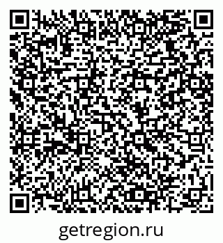 79064428285