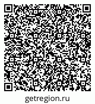 79064428286
