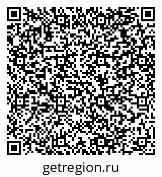 79064428287