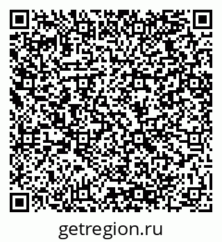 79064428288