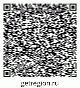79064428289