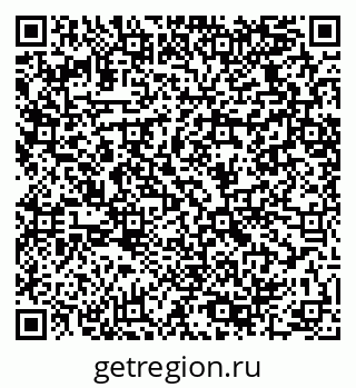 79064428290