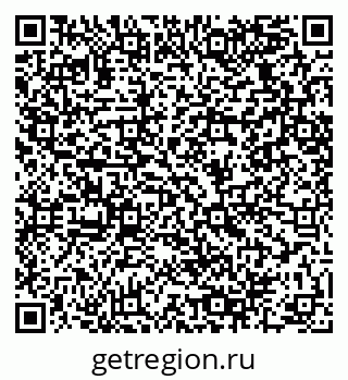 79064428291