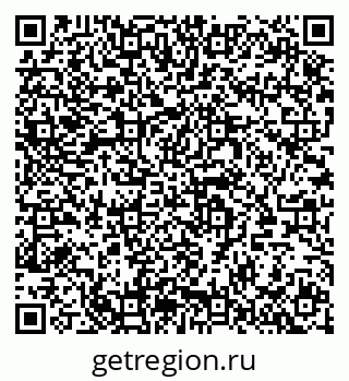 79064428293