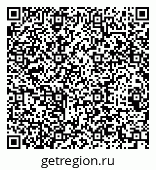 79064428294