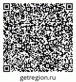 79064428295