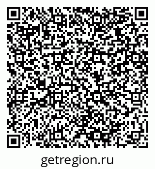 79064428296