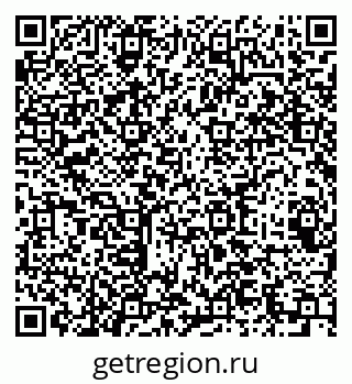 79064428297