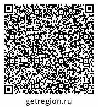 79064428300