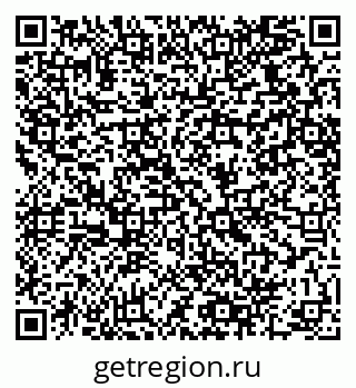 79064428301