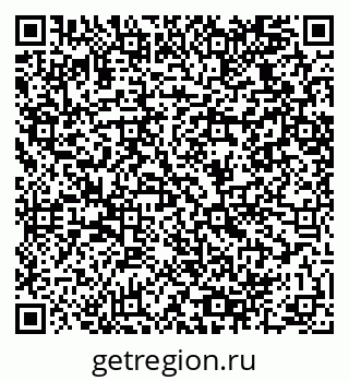 79064428302