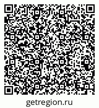 79064428303