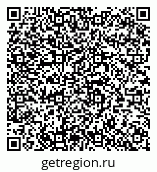 79064428304
