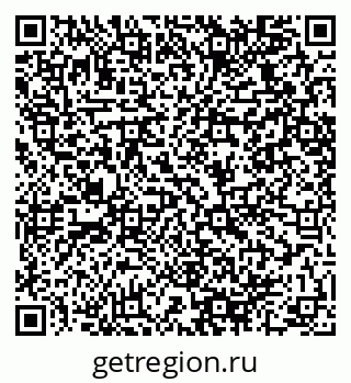 79064428305
