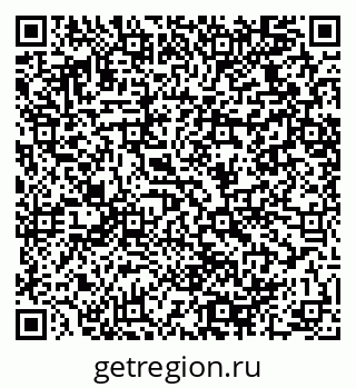 79064428306