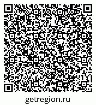 79064428307