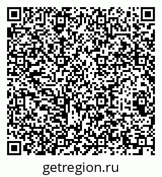 79064428309