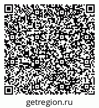 79064428314