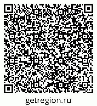 79064428315