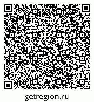 79064428316