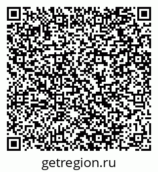 79064428317