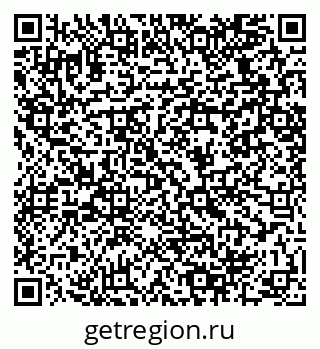 79064428318