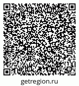 79064428319