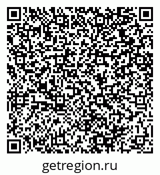 79064428320