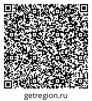 79064428322