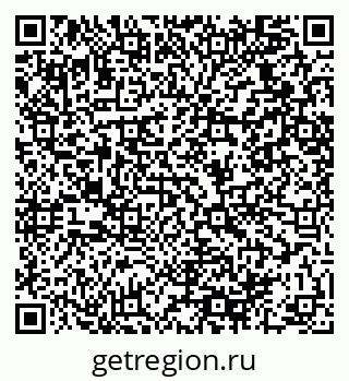 79064428323