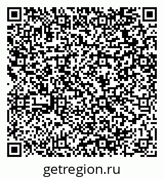 79064428324
