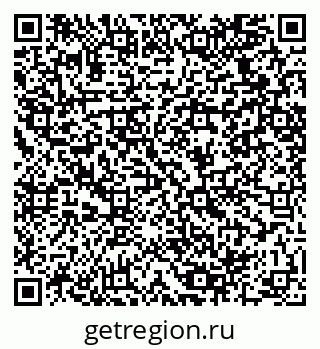 79064428326