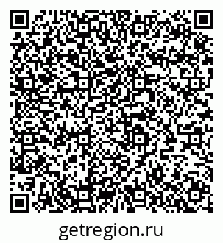 79064428327