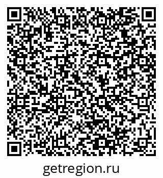 79064428329
