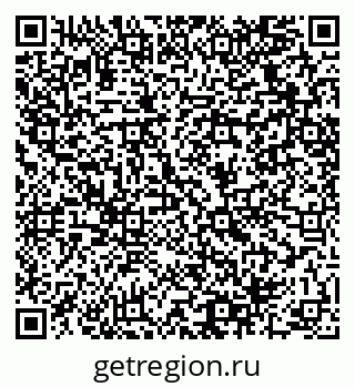79064428330