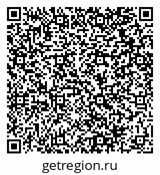 79064428331