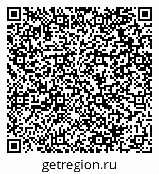79064428332