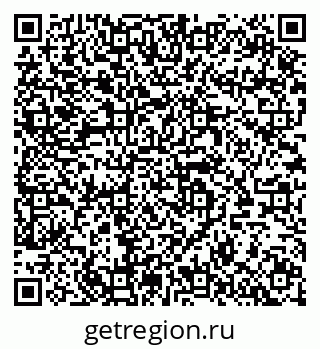 79064428334
