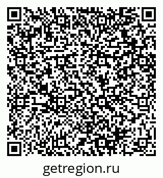 79064428335