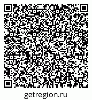 79064428336