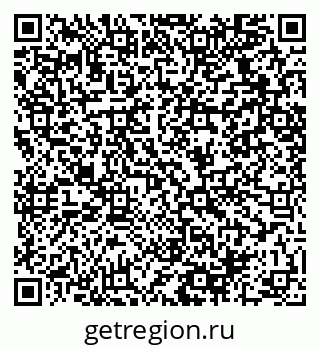 79064428337