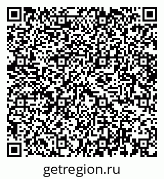 79064428338