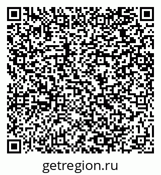 79064428340