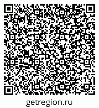 79064428341
