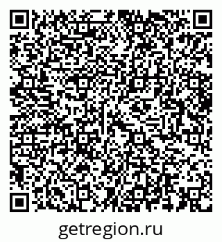 79064428342