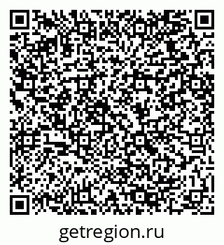79064428344