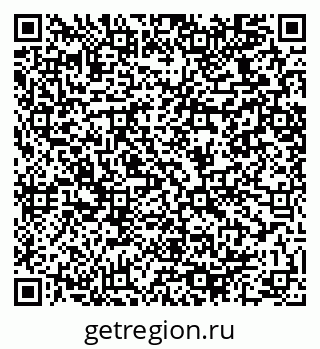 79064428345