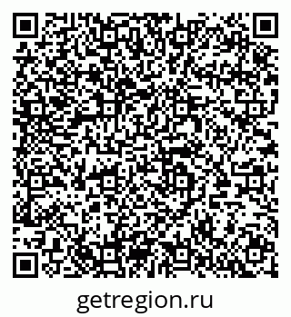 79064428348