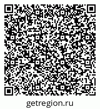 79064428349