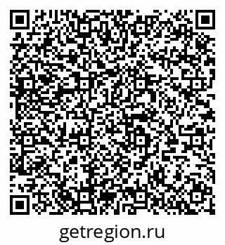 79064428350